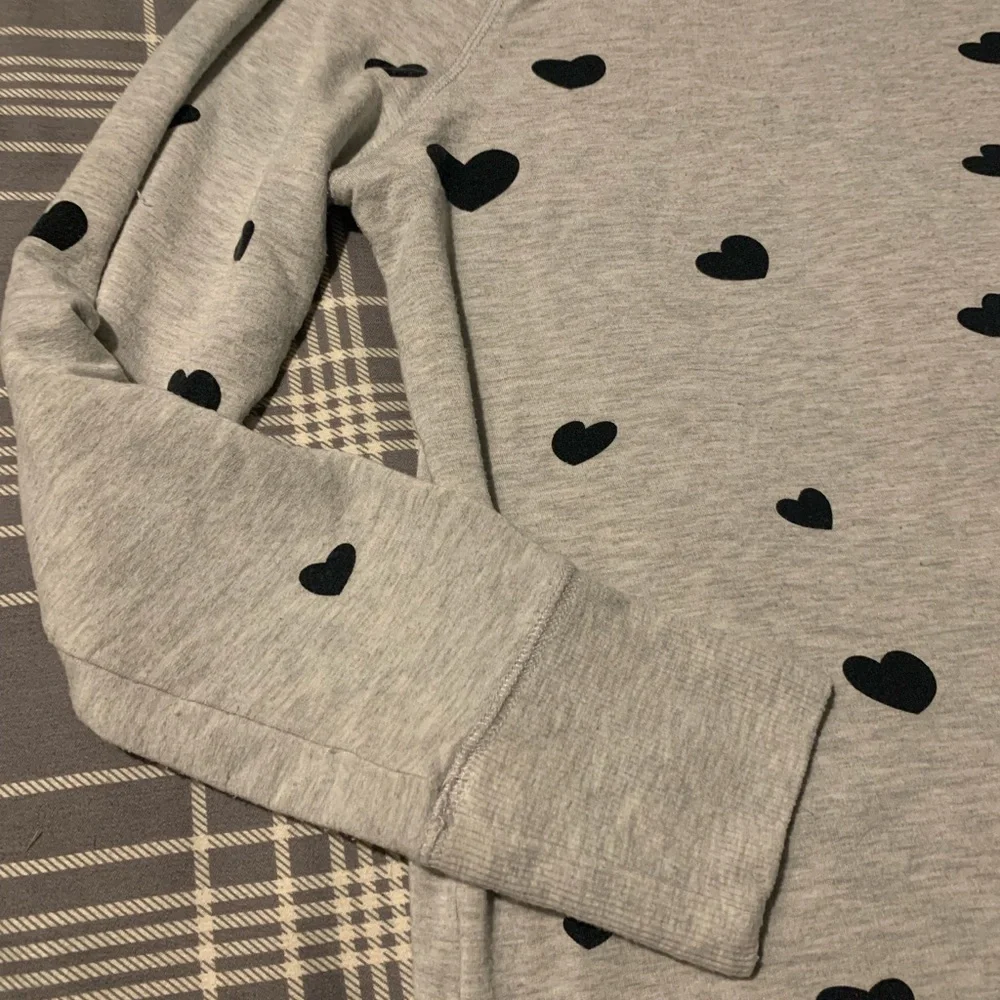 Philosophy brand women sweater size medium - Picture 5 of 6